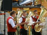 2011_09_10 Weisenblasen (4).JPG